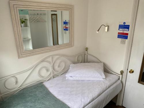 A & B Guesthouse Cambridge