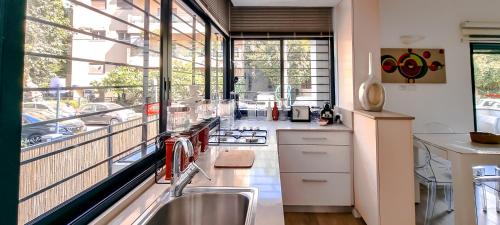 Two-Bedroom Apartment image 10