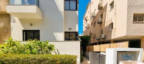 Two-Bedroom Apartment image 7
