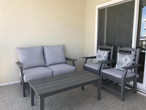 Summer Sands at 80 East, Ocean City (fotografie 5)