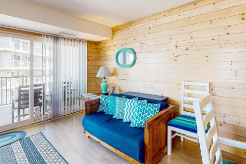 Summer Sands at 80 East, Ocean City (fotografie 6)