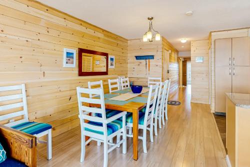 Summer Sands at 80 East, Ocean City (fotografie 7)