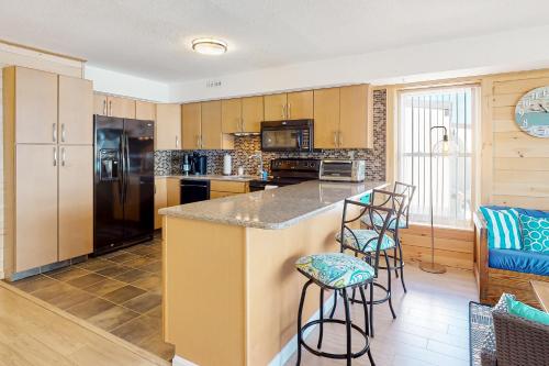 Summer Sands at 80 East, Ocean City (fotografie 8)