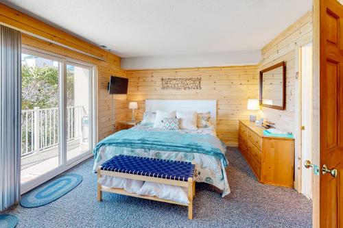 Summer Sands at 80 East, Ocean City (fotografie 9)