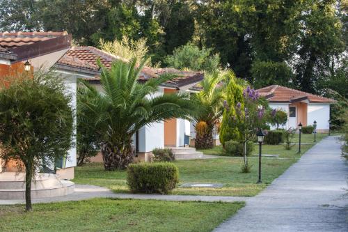 HTP Velika Plaža Ulcinj