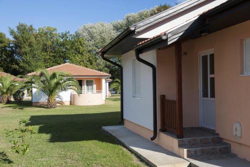 63 New Apartment ulcinj velika plaza 