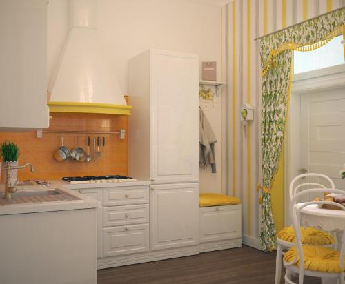 Apartment image 10