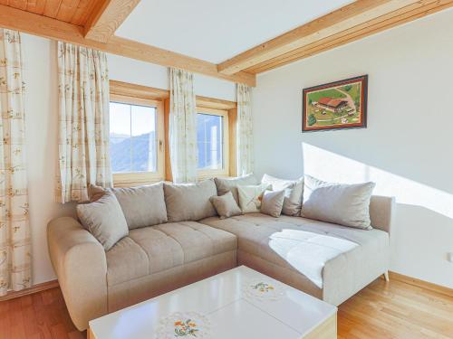  Boar Hof Top 1 in Kirchberg in Tirol