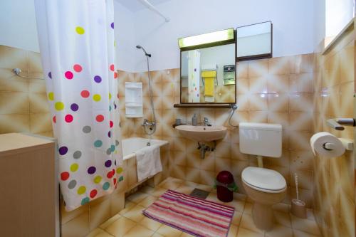 Apartments by the sea Preko Ugljan - 14917 - image 6
