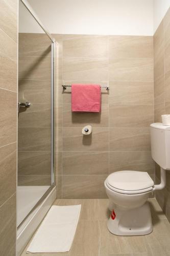 Twin Room Pasman 4309a - image 2