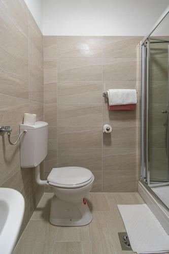 Twin Room Pasman 4309d - image 5