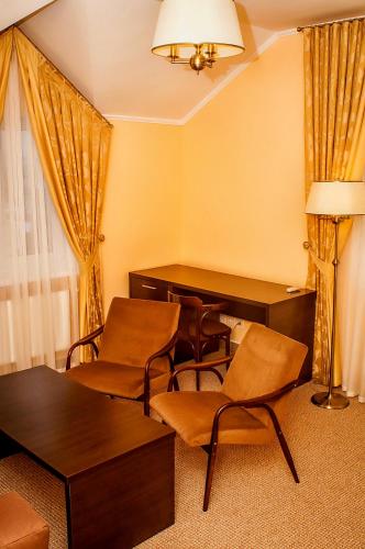 Churchill-Inn - image 14