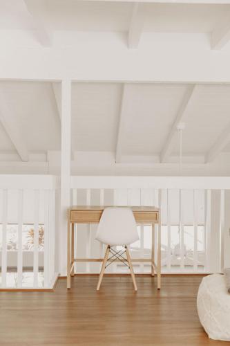 Puamana Maluhia - Two Bedroom / Two Bath Condo