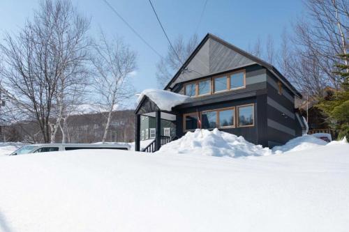 Star Chalet Niseko Star Chalet Niseko