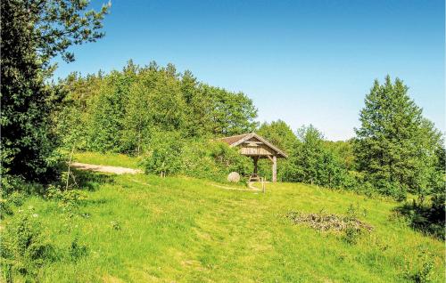 Four-Bedroom Holiday Home in Milakowo - image 2