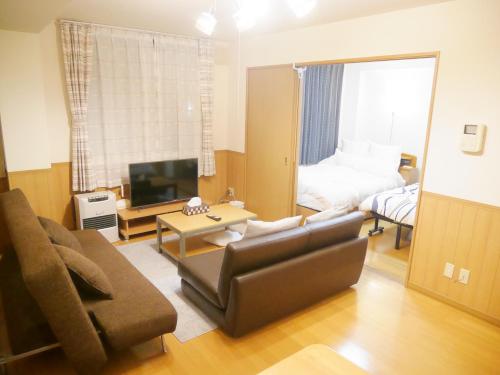 NK apartment Room Type - Double Room NK apartment Room Type - Double Room