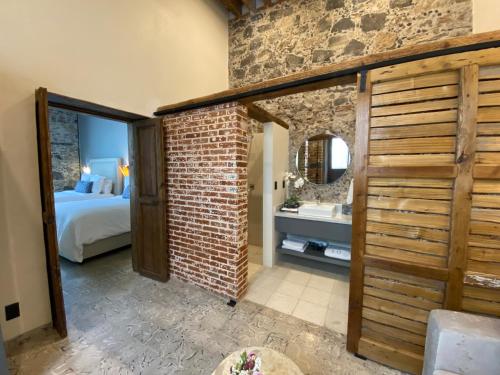 399953192 Milo Collection Hotel