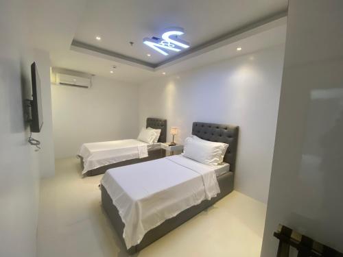 J&V Hotel and Resort Images