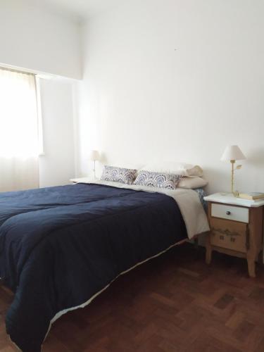 casita con patio zona San Jose, Mar del Plata