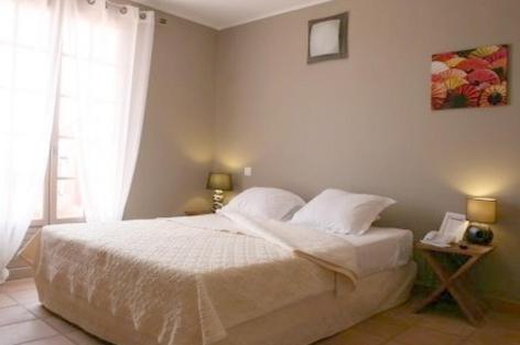 l'Hotellerie Kouros - image 9