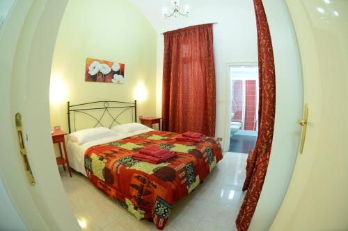 Bed & Breakfast Casalino
