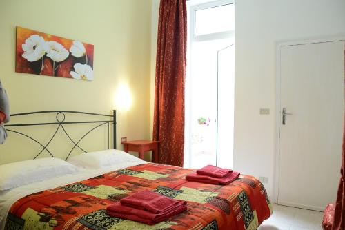 Bed & Breakfast Casalino