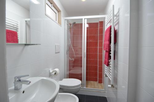 Bed & Breakfast Casalino