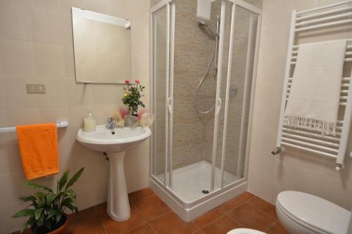 Bed & Breakfast Casalino