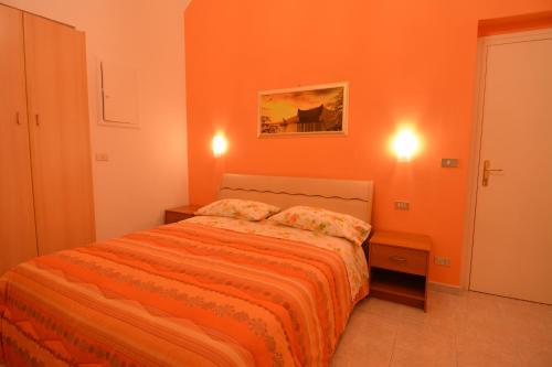Bed & Breakfast Casalino