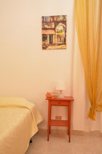 Bed & Breakfast Casalino - main image