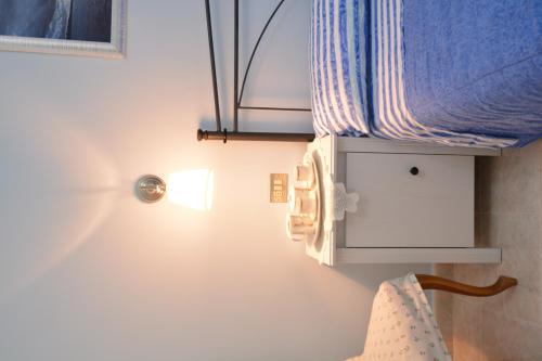 Bed & Breakfast Casalino