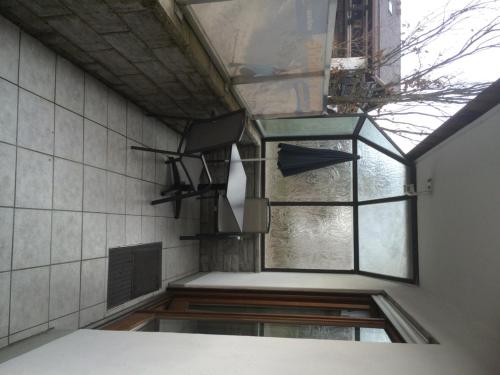 Landhaus Alpensee 2 - image 14