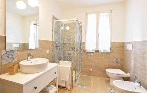 Il Molino B - image 9
