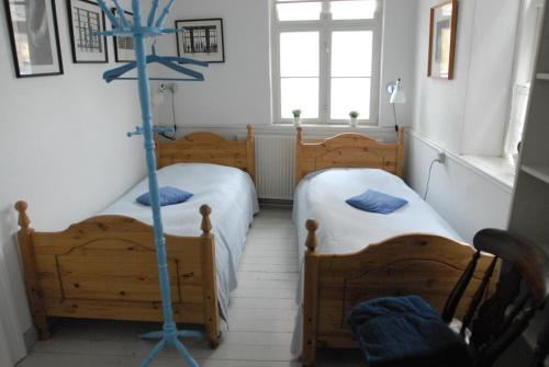 Bed & Breakfast Hasse Christensen - image 13