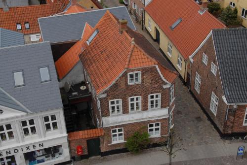 Bed & Breakfast Hasse Christensen - image 11