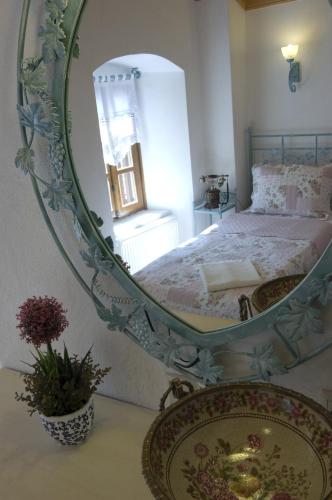 艾特朗格特类酒店 艾特朗格特类酒店