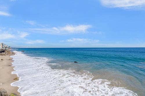 Malibu Oasis in Malibu, USA