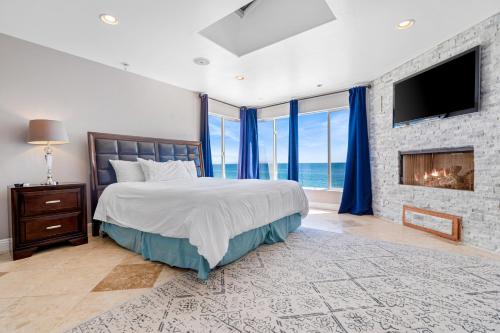 Malibu Oasis in Malibu, USA