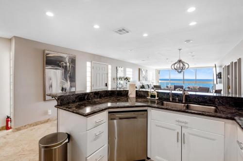 Malibu Oasis in Malibu, USA