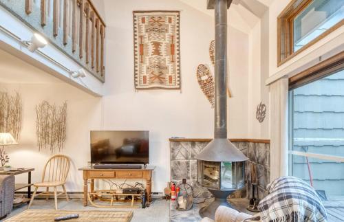 Alpine Meadows 30 - image 11