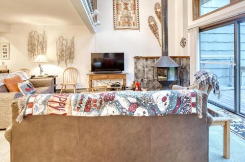 Alpine Meadows 30 - image 4