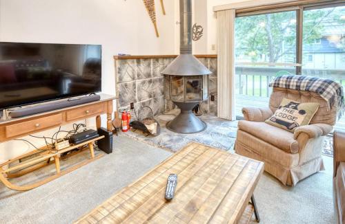 Alpine Meadows 30 - image 11