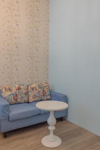 Gama B&B