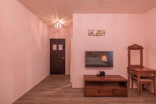 Gama B&B