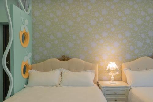 Gama B&B