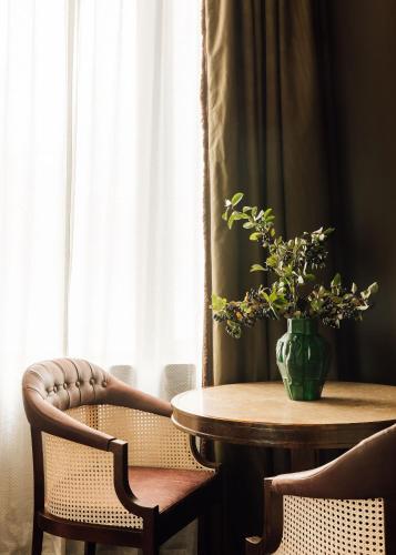 Sommerro near พิพิธภัณฑ์ทางทะเลนอร์เวย์