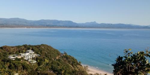 WategosRent, Byron Bay (foto 11)