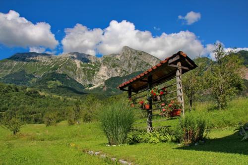 Holiday Home Krn - image 14