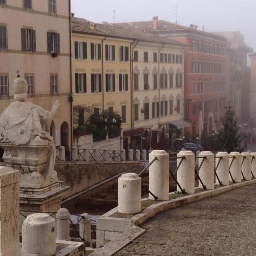 Il Guasco Rooms - image 5
