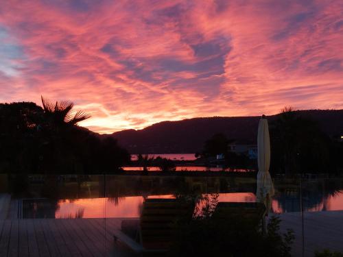 Golden Tulip Porto Vecchio-Ouverture été 2021 - image 7